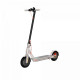 Mi Electric Scooter 3 (Grey) EU
